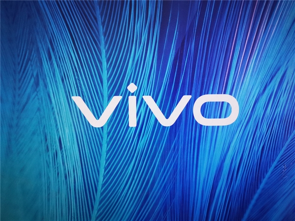 星辉娱乐：不止天玑9400！vivo X200 Pro首曝：双曲屏变等深四曲屏